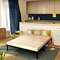 Baldiflex Brio Colchón para Sofá Cama- con Pliegue para el Asiento- ortopédico- ergonómico e hipoalergénico Medida…
